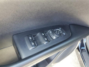 Thumbnail image of 2019 Lincoln Nautilus at Doral Lincoln