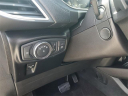 Thumbnail image of 2019 Lincoln Nautilus at Doral Lincoln