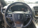 Thumbnail image of 2019 Lincoln Nautilus at Doral Lincoln