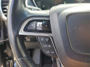 Thumbnail image of 2019 Lincoln Nautilus at Doral Lincoln