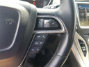 Thumbnail image of 2019 Lincoln Nautilus at Doral Lincoln