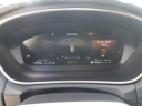 Thumbnail image of 2019 Lincoln Nautilus at Doral Lincoln