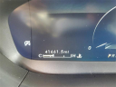 Thumbnail image of 2019 Lincoln Nautilus at Doral Lincoln