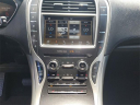 Thumbnail image of 2019 Lincoln Nautilus at Doral Lincoln