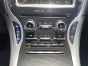 Thumbnail image of 2019 Lincoln Nautilus at Doral Lincoln