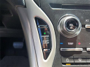 Thumbnail image of 2019 Lincoln Nautilus at Doral Lincoln