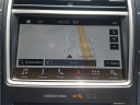 Thumbnail image of 2019 Lincoln Nautilus at Doral Lincoln