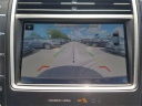 Thumbnail image of 2019 Lincoln Nautilus at Doral Lincoln