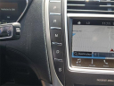 Thumbnail image of 2019 Lincoln Nautilus at Doral Lincoln