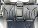 Thumbnail image of 2019 Lincoln Nautilus at Doral Lincoln