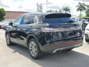 Thumbnail image of 2019 Lincoln Nautilus at Doral Lincoln