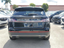Thumbnail image of 2019 Lincoln Nautilus at Doral Lincoln