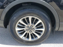 Thumbnail image of 2019 Lincoln Nautilus at Doral Lincoln