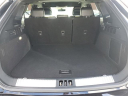 Thumbnail image of 2019 Lincoln Nautilus at Doral Lincoln