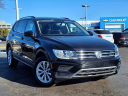 Thumbnail image of 2020 Volkswagen Tiguan at Kings Kia