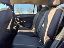 Thumbnail image of 2020 Volkswagen Tiguan at Kings Kia