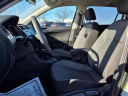 2020 Volkswagen Tiguan S 4Motion at Kings Kia