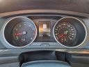 Thumbnail image of 2020 Volkswagen Tiguan at Kings Kia