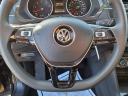Thumbnail image of 2020 Volkswagen Tiguan at Kings Kia