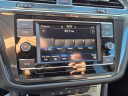 Thumbnail image of 2020 Volkswagen Tiguan at Kings Kia