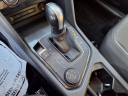Thumbnail image of 2020 Volkswagen Tiguan at Kings Kia