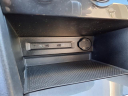 Thumbnail image of 2020 Volkswagen Tiguan at Kings Kia