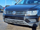 Thumbnail image of 2020 Volkswagen Tiguan at Kings Kia