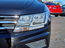 Thumbnail image of 2020 Volkswagen Tiguan at Kings Kia