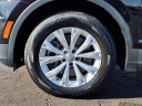 Thumbnail image of 2020 Volkswagen Tiguan at Kings Kia