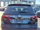Thumbnail image of 2020 Volkswagen Tiguan at Kings Kia