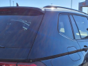 Thumbnail image of 2020 Volkswagen Tiguan at Kings Kia
