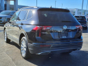 Thumbnail image of 2020 Volkswagen Tiguan at Kings Kia