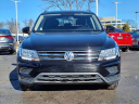 Thumbnail image of 2020 Volkswagen Tiguan at Kings Kia