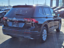 Thumbnail image of 2020 Volkswagen Tiguan at Kings Kia