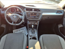 Thumbnail image of 2020 Volkswagen Tiguan at Kings Kia