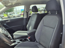 2020 Volkswagen Tiguan S 4Motion at Kings Mazda