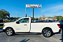 Thumbnail image of 2017 Nissan Titan at Loyalty Motors