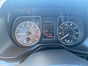 Thumbnail image of 2017 Nissan Titan at Loyalty Motors
