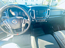 Thumbnail image of 2017 Nissan Titan at Loyalty Motors