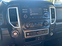 Thumbnail image of 2017 Nissan Titan at Loyalty Motors