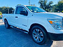 Thumbnail image of 2017 Nissan Titan at Loyalty Motors