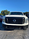 Thumbnail image of 2017 Nissan Titan at Loyalty Motors