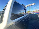 Thumbnail image of 2017 Nissan Titan at Loyalty Motors