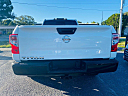 Thumbnail image of 2017 Nissan Titan at Loyalty Motors