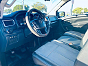 Thumbnail image of 2017 Nissan Titan at Loyalty Motors