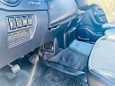 2017 Nissan Titan S at Loyalty Motors