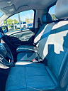 Thumbnail image of 2017 Nissan Titan at Loyalty Motors