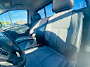 Thumbnail image of 2017 Nissan Titan at Loyalty Motors
