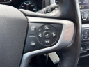Thumbnail image of 2022 GMC Canyon at 4 EM New