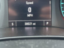Thumbnail image of 2022 GMC Canyon at 4 EM New